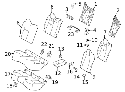 Diagram 2