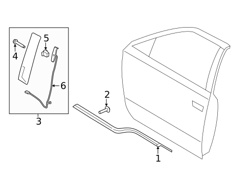 Diagram 26