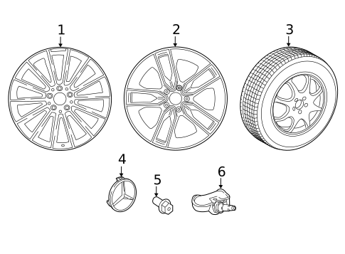 Diagram 1