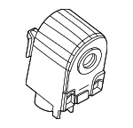 6711128000 - Body: Roof Panel for Hyundai Image