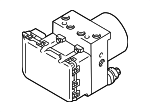 5610085Z00 - : Modulator Valve for Suzuki Image