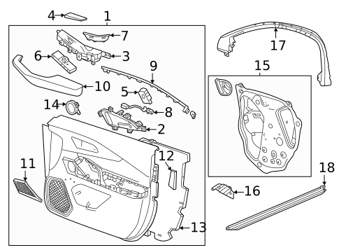 Diagram 6
