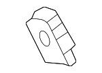 86522129 - Body: Memory Switch for Acura: ZDX Image