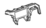 85724122 - Body: Inst Cluster for GM Image image