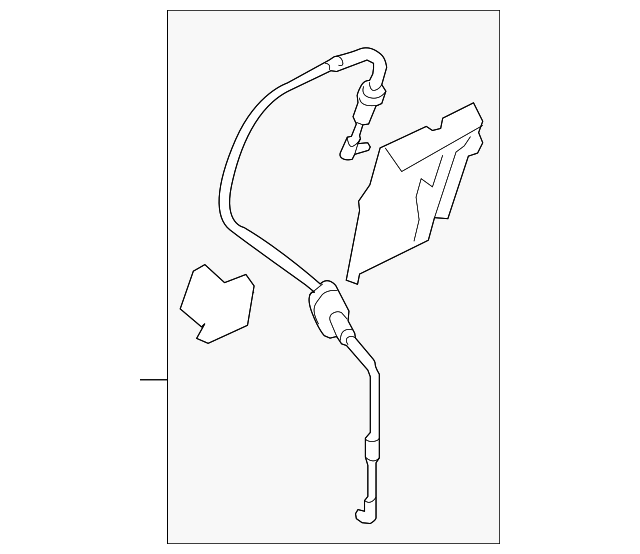 その他 Thus 10741_2024_10409_Fig1_HTML.png