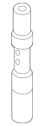 6H905199C - Electrical: Connector for Audi Image