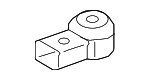 6M905377 - Electrical: Knock Sensor for Audi Image