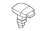 46720R5110 - Body: Shift Knob for Kia Image