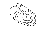 8511006190 - Body: Wiper Motor for Toyota: Avalon, Camry Image