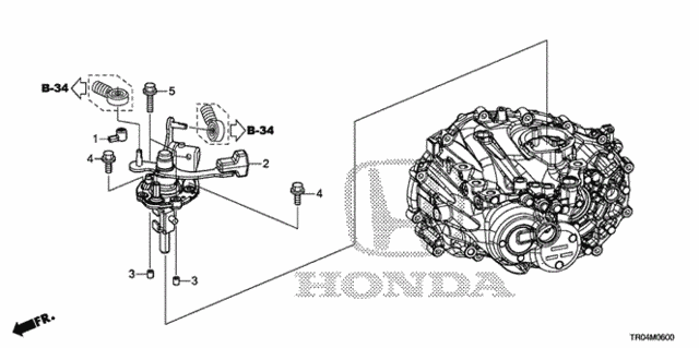 Diagram 1