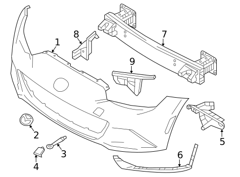Diagram 8