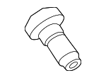 52945CG100 - Electrical: TPMS Sensor Screw for Hyundai Image