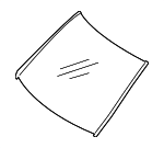 251670000064 - Body: Windshield for Mercedes-Benz Image