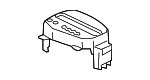 22630864 - Transmission: Automatic Transmission Shift Indicator for GM Image