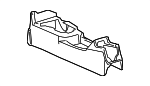 15838169 - Body: Console Body for GM Image