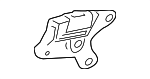 971593M000 - : Door Actuator for Hyundai Image