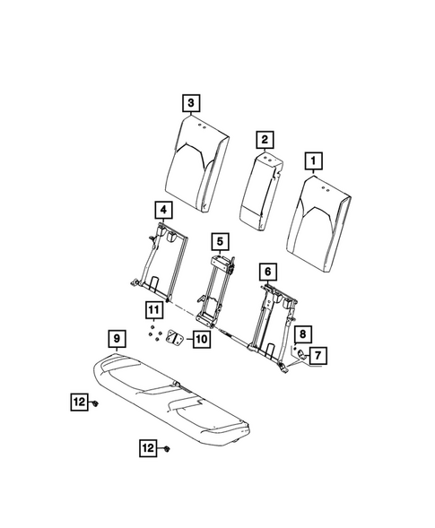 Diagram 6