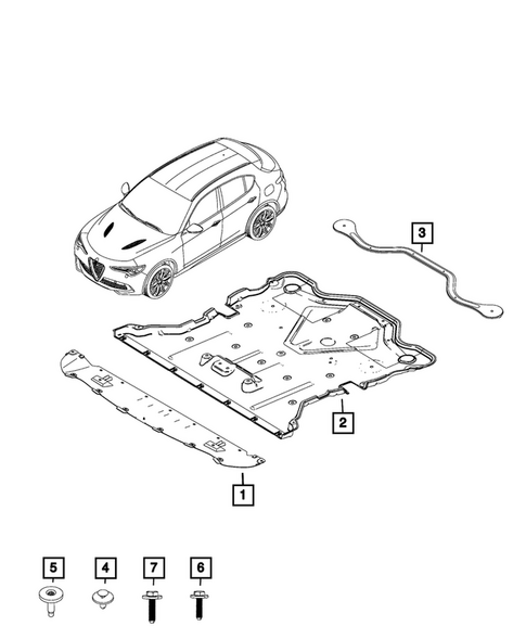 Diagram 4