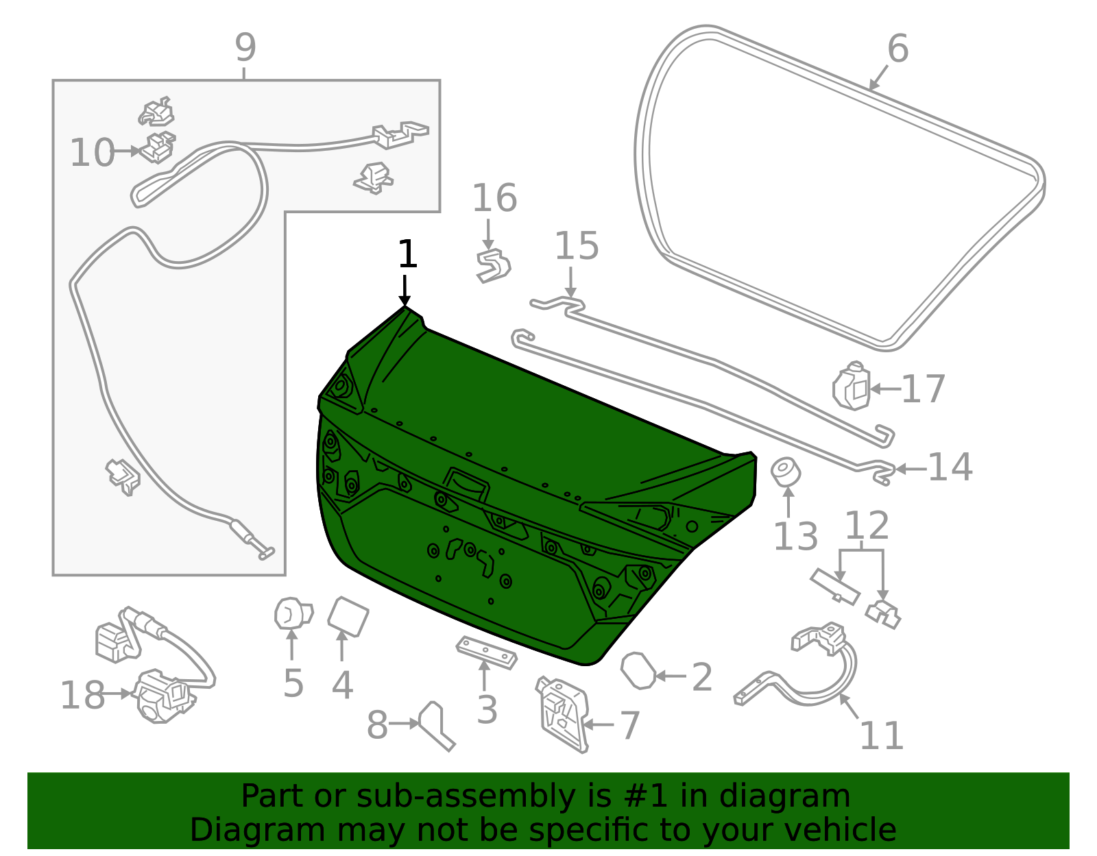 user_5b0b24a7様 GU公式 | ドライストレッチショートパンツGA(2024年夏アイテム)