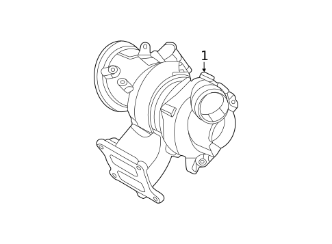 Diagram 2