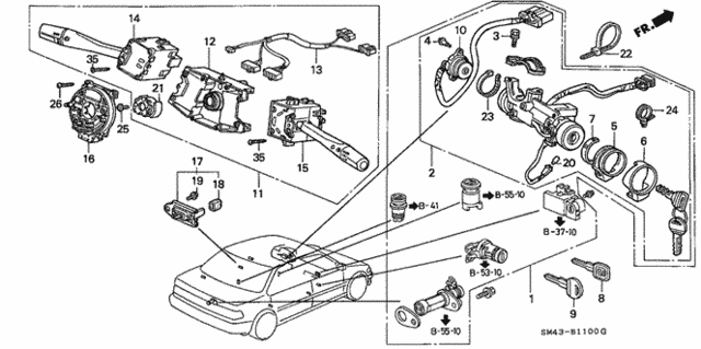Diagram 1