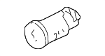 4778448 - Body: Lock Cylinder for Mopar Image