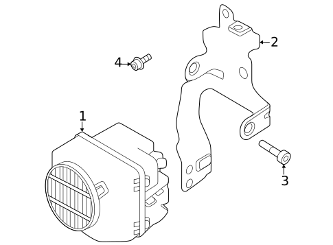 Diagram 6