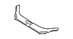 4L0807081 - Body: Top Cover for Audi: Q7 Image