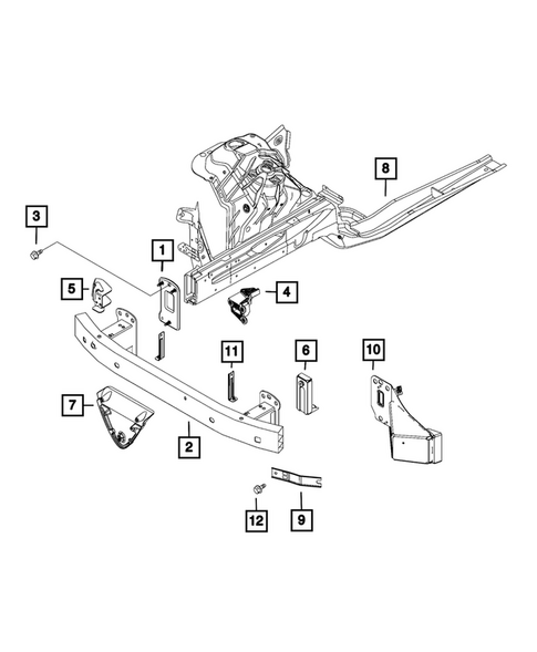 Diagram 4