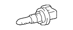 1998-2005 Lexus - Bulb