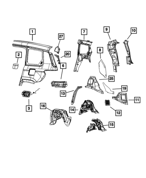 Diagram 3