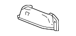 84781568 - : Air Inlet for Acura Image