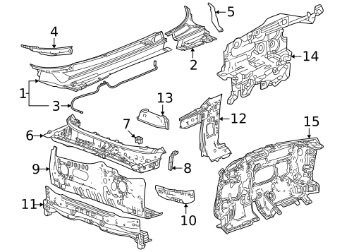 Diagram 7