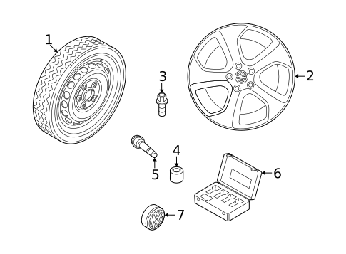 Diagram 6