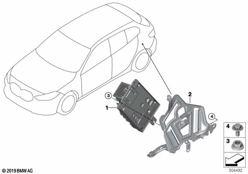 Diagram 2