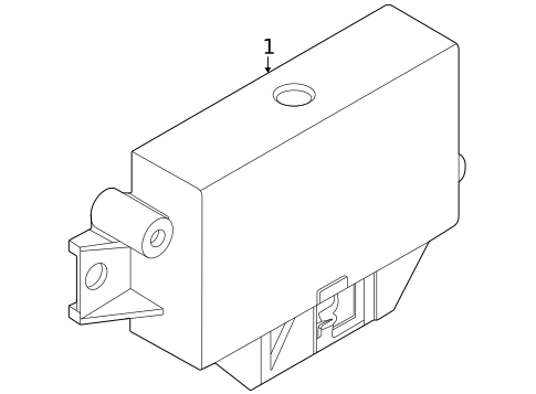 Diagram 7