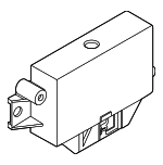 66205A675D3 - Electrical: Control Module for BMW: 740i, 760i xDrive, i7, X1, X7 Image