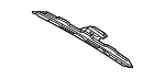 6310935010 - Body: Roof Bow for Toyota Image