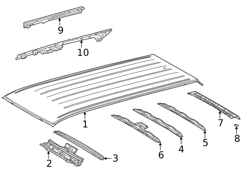 Diagram 20