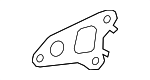 2568525011 - Emission System: Egr Cooler Gasket for Lexus: ES250, ES300h, NX250, NX350h, NX450h+, RX350h, RX450h+, UX200, UX250h, UX300h Image