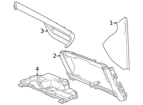 Diagram 13