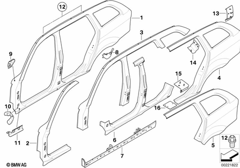 Diagram 2