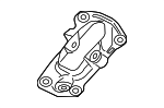 2006-2024 Audi - Bracket