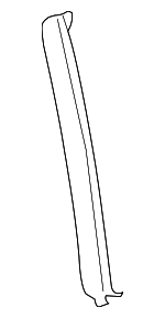 51339808894 - : Rear Seal for Mini Image