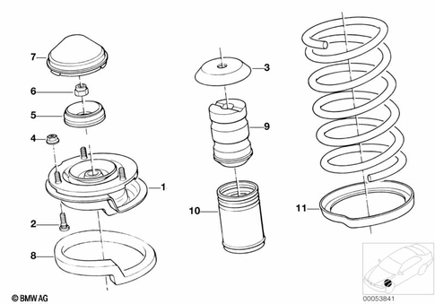 Diagram 6