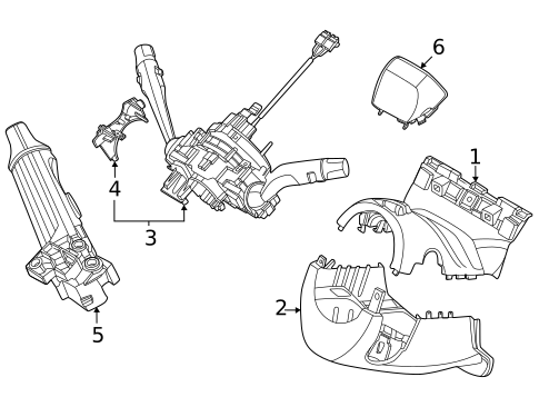 Diagram 4