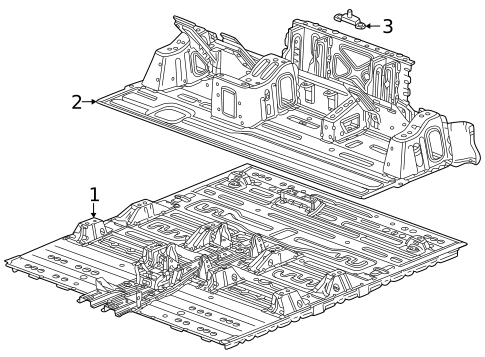 Diagram 18