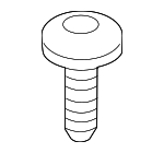 7147121579 - Body: Applique Screw for Mini Image