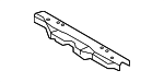 5321607040 - Body: Upper Tie Bar for Toyota: Avalon Image