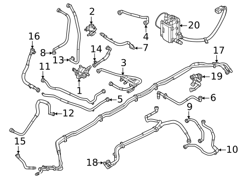 Diagram 13